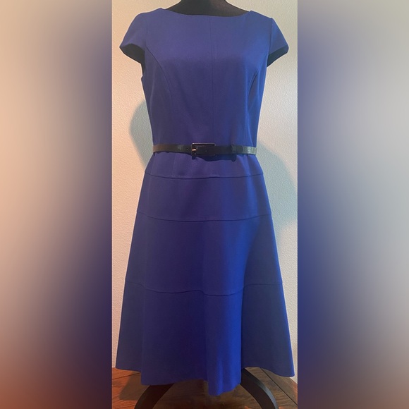 navy blue a line dress A-Line Tulle With Lace Scoop Long Prom Dress, Navy Blue Even Color:Same as Picture(LONG PINK DRESS) nydpm01.01.25 17 Things Only People